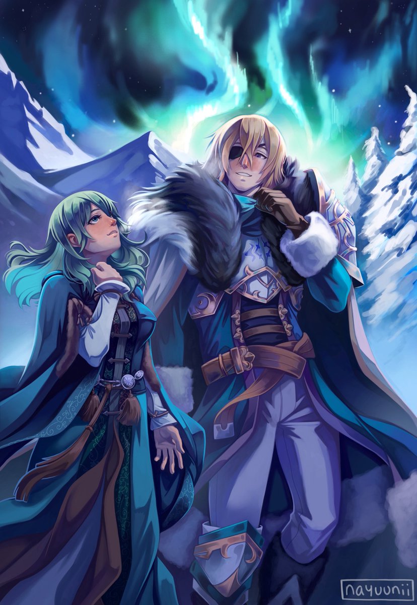 enn - more active in Discord server tweet media