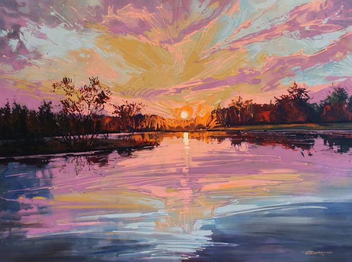 Cris Tina tweet media