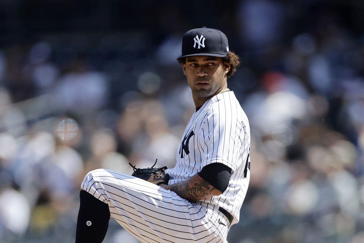 SleeperYankees tweet media