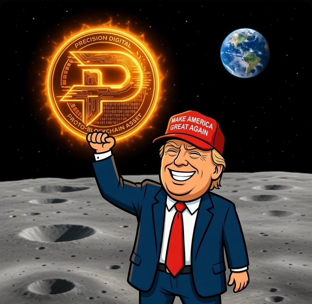 PURGE Token tweet media