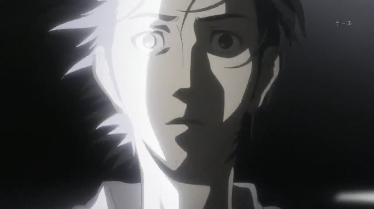 Ailesi gibi gördüğü kız gözünün önünde defalarca kez öldü, öldürüldü ve hiçbirinde de buna engel olamadı. Taş olsam çatlar, dağ olsam yıkılırdım şöyle bi şey yaşasam.