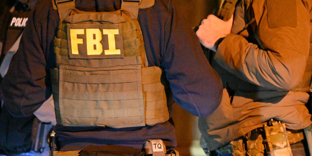 FBI Boston tweet media