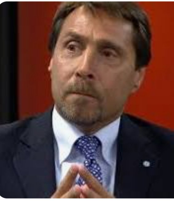 todosunidos tweet media