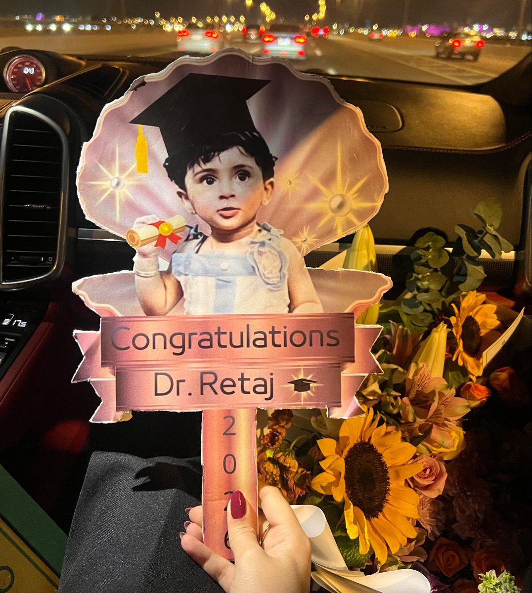 ‏رِتاج tweet media