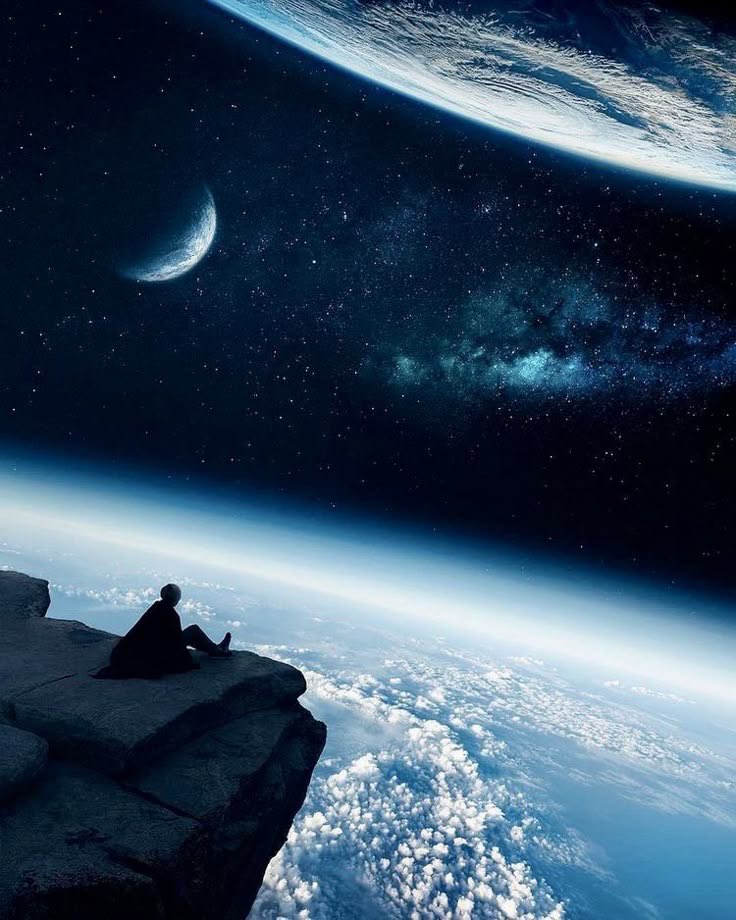 4KAestheticHQ's tweet image. 