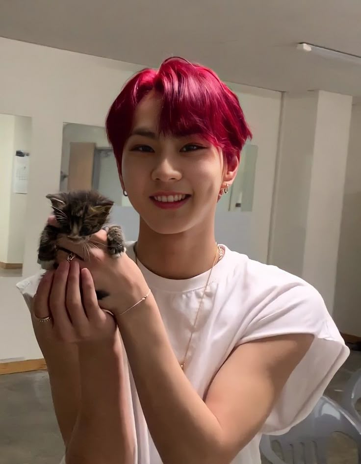 ⏤͟͟͞͞☆Oly⁷ tweet media