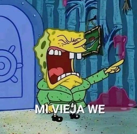 Evernight'nt tweet media