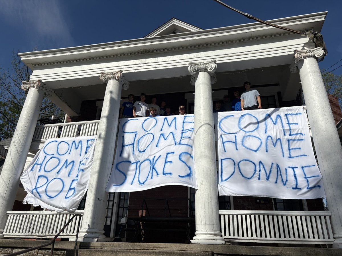 Hallie DeVore tweet media