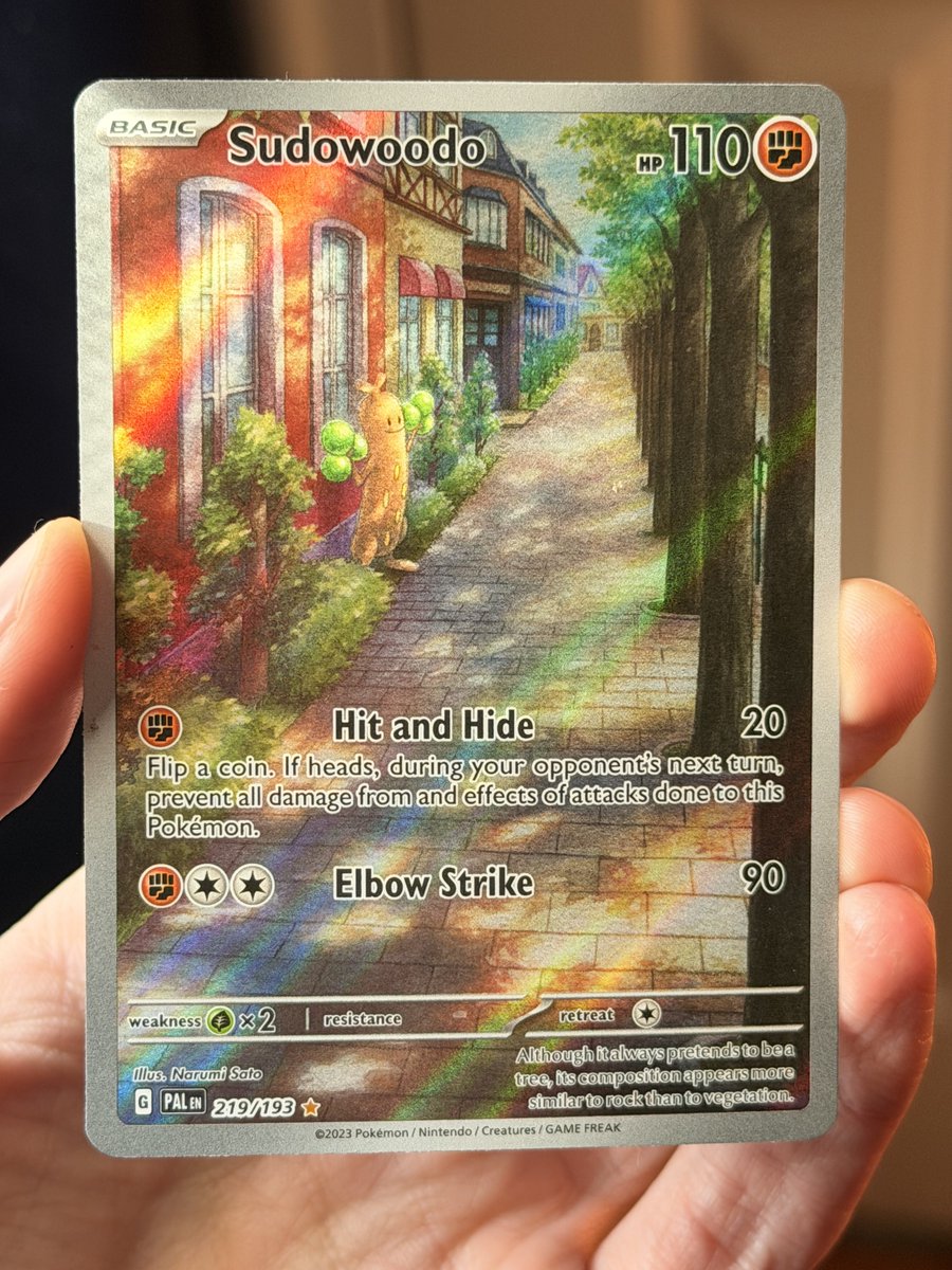 Ant 🐜 tweet media