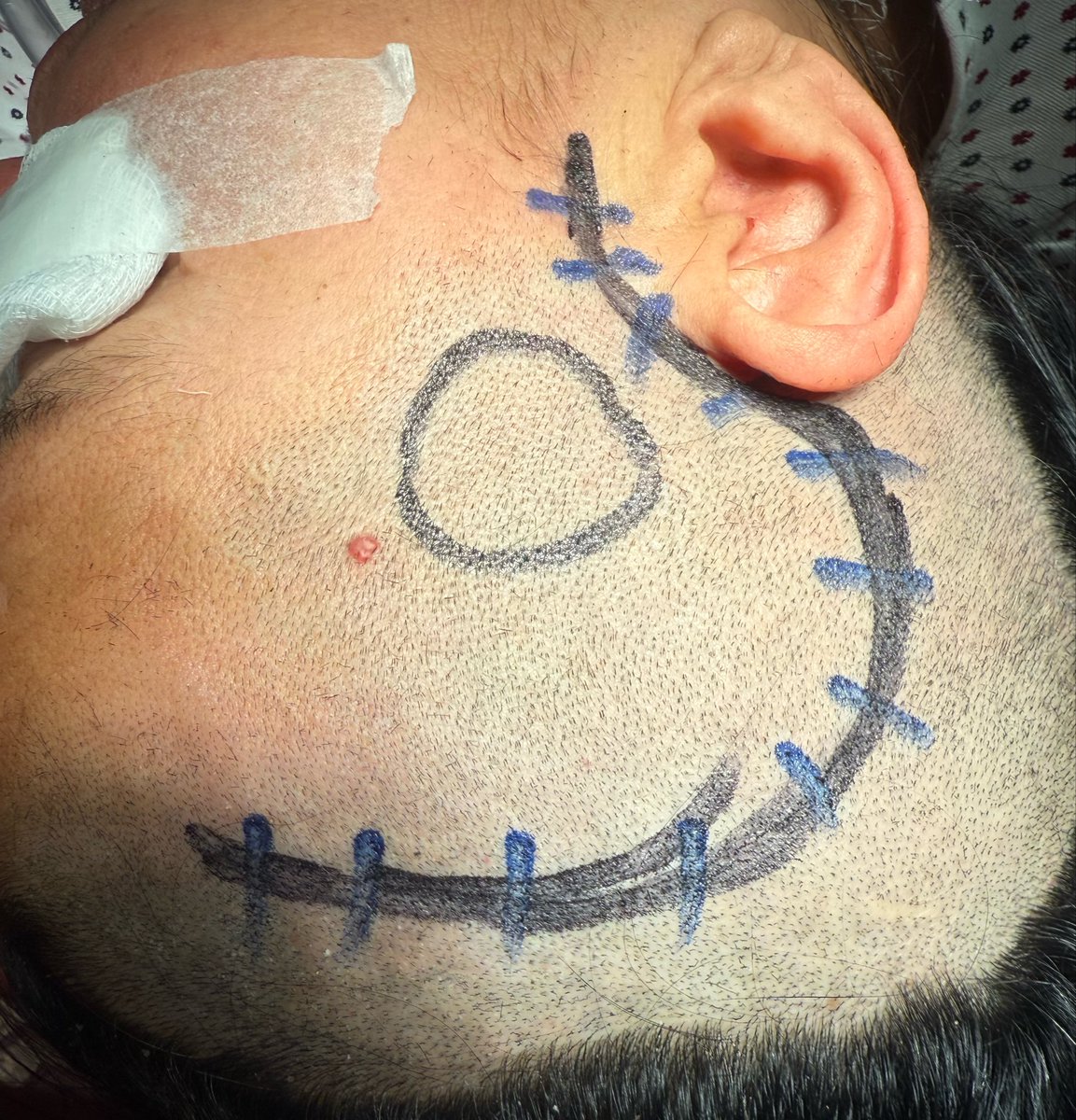 KK Zadran tweet media