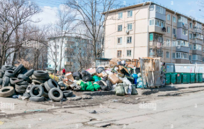 Capella the Fella... Chief of Insecurity tweet media