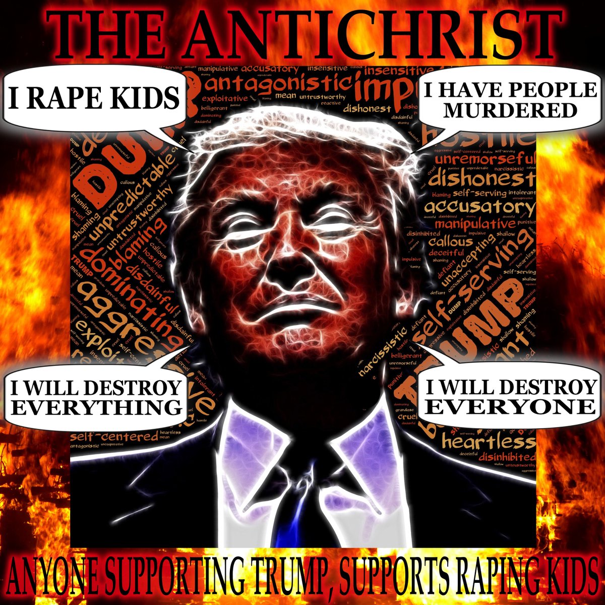 <a href="/krassenstein/">Brian Krassenstein</a> What about "All of the Above"?