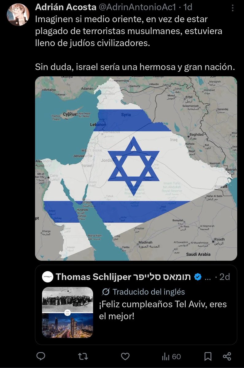 Scott#Loneros🏴‍☠️☣️ tweet media