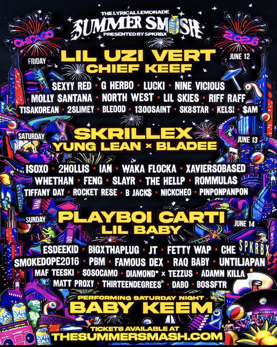 CODEINE KRAZY tweet media