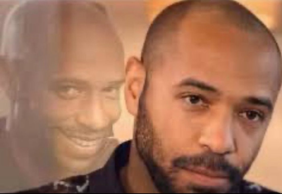 Abu Azzam 🍃 tweet media