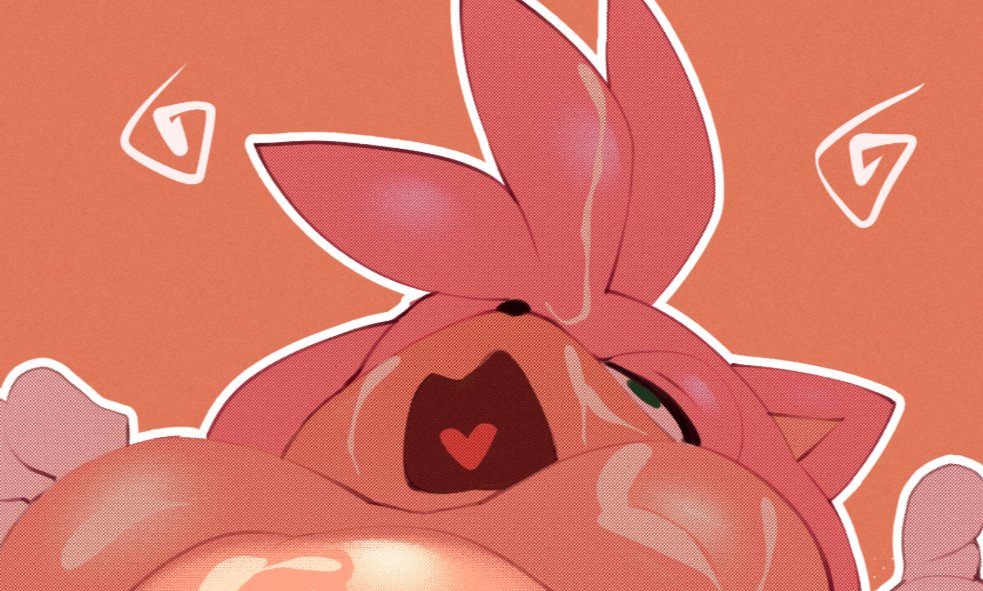 ephemilie🔞 tweet media