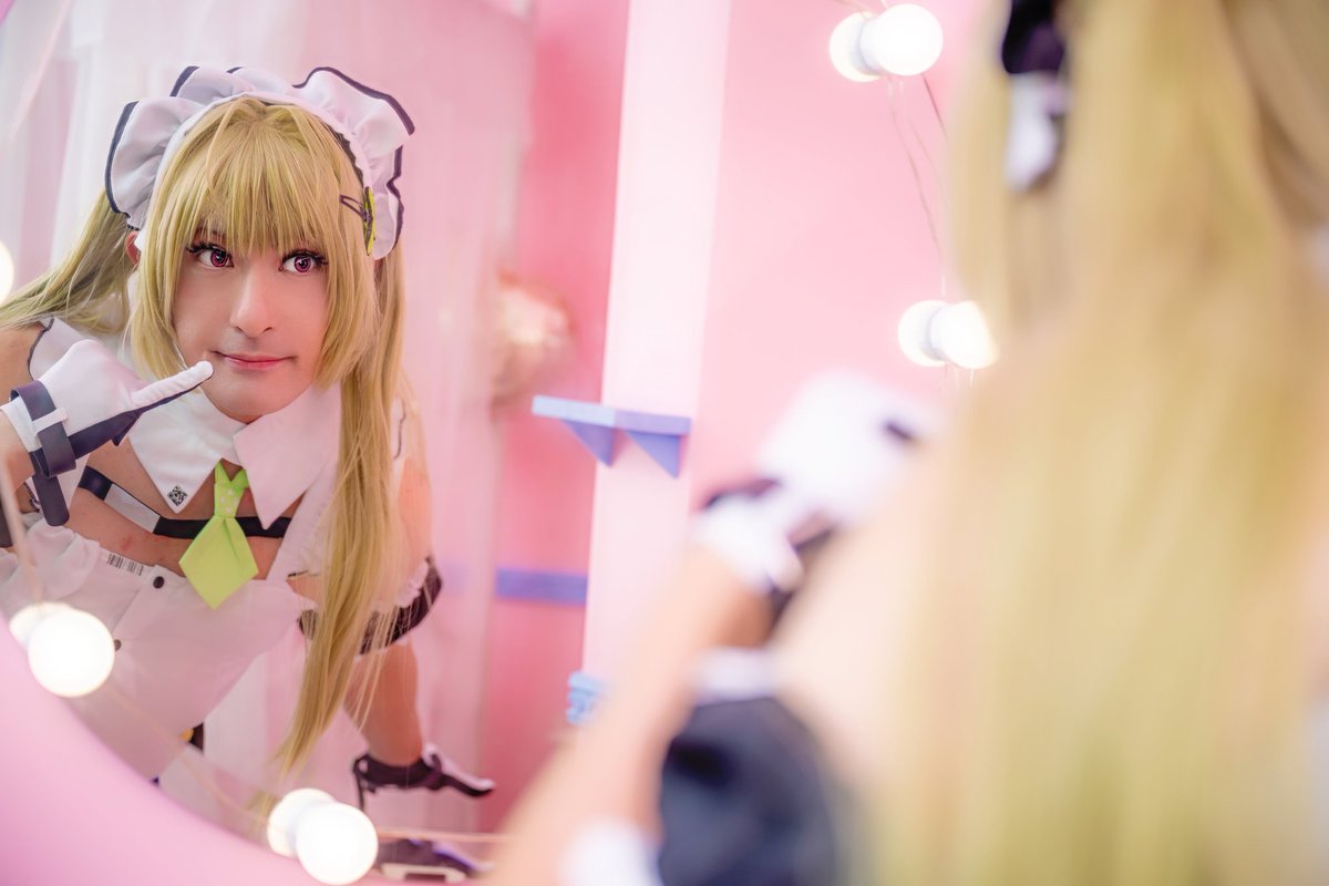 葉月 美月 tweet media