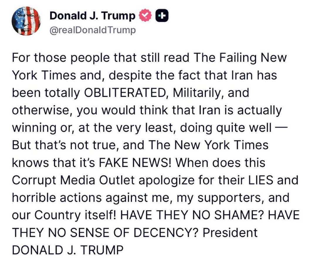Simi28_'s tweet image. Time for a Monday Evening  Patriot follow Train 🚂. Put your handle in the comments section.  Please Re-tweet this message to reach a greater audience.  Follow all patriots. ❤️🇺🇸🚂

Let's do this!🚂❤️🇺🇸

#PatriotsUnite  #MAGA🇺🇸🚂