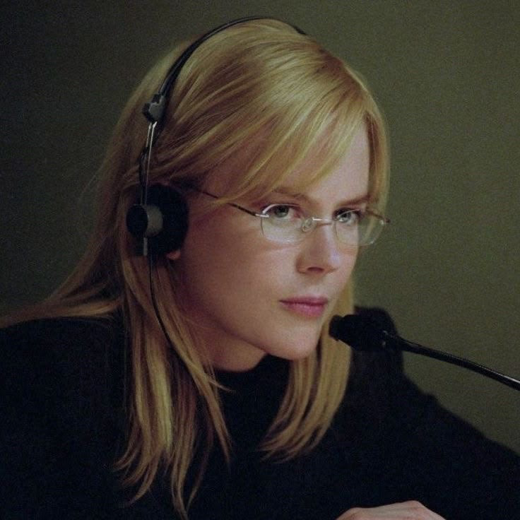 nicole kidman, 2005.