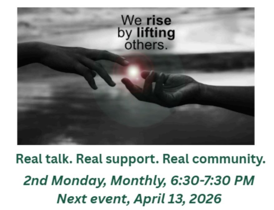 Saint Leo Worldwide tweet media