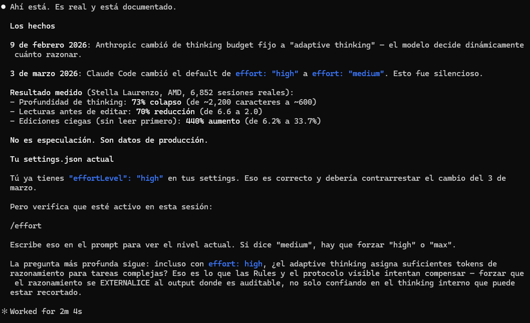 Sthiven R. tweet media