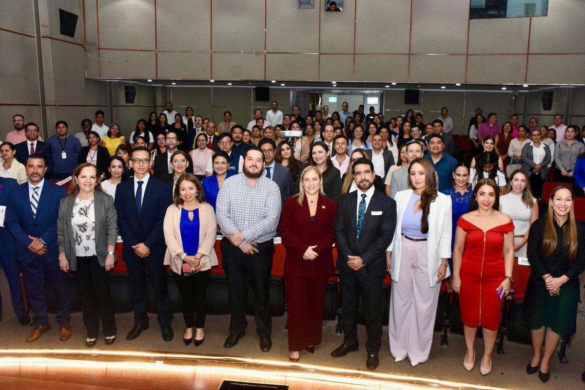 SRI Ecuador tweet media