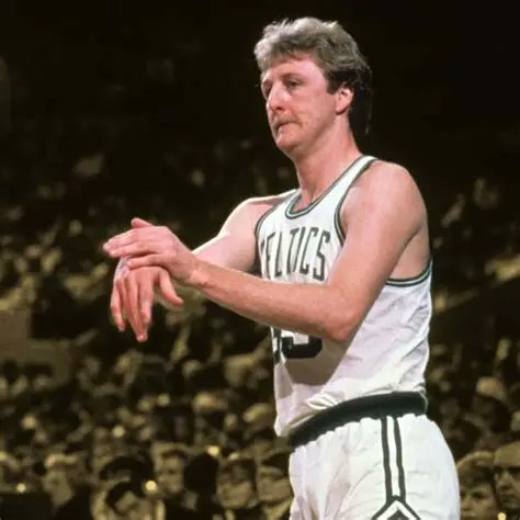 Players Choice tweet media