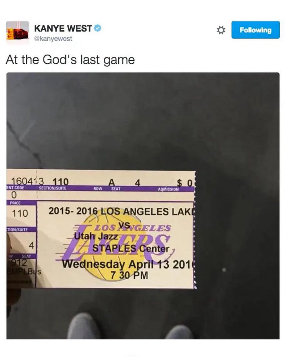 Paris Saint Archives tweet media