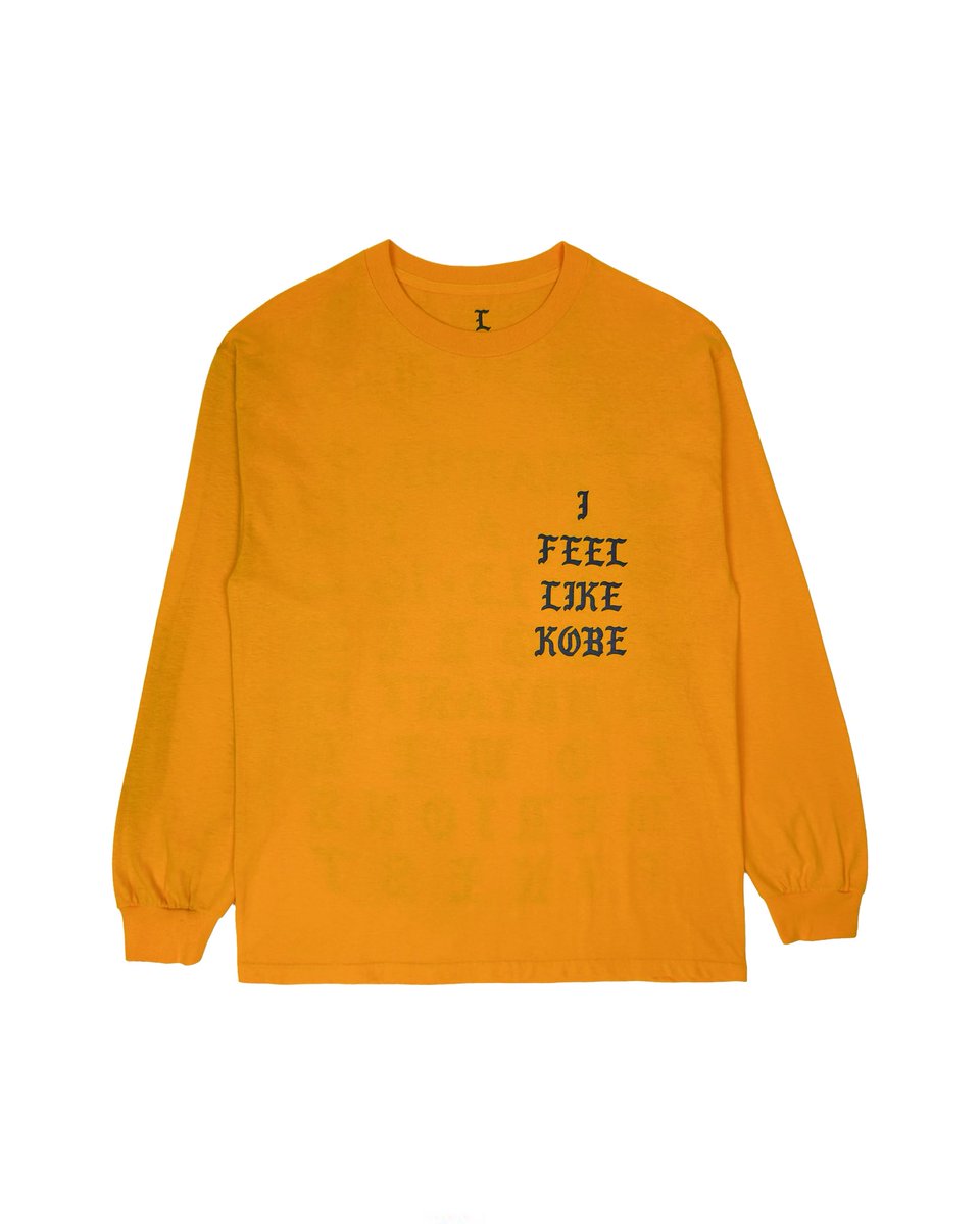 Paris Saint Archives tweet media