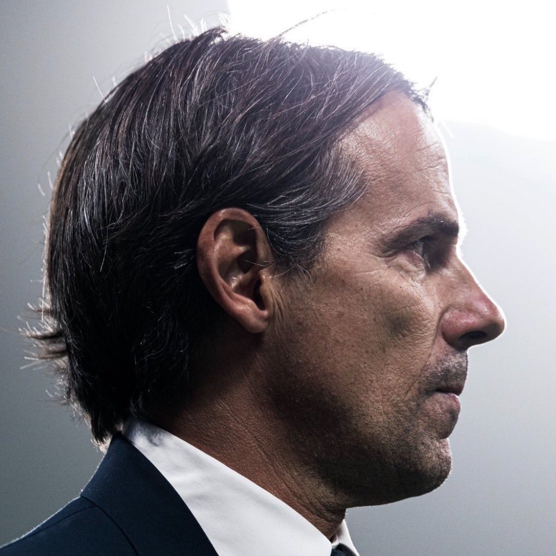 خـ!لد tweet media