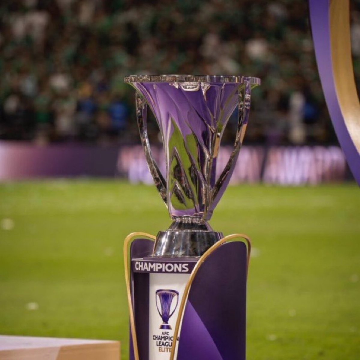 خـ!لد tweet media