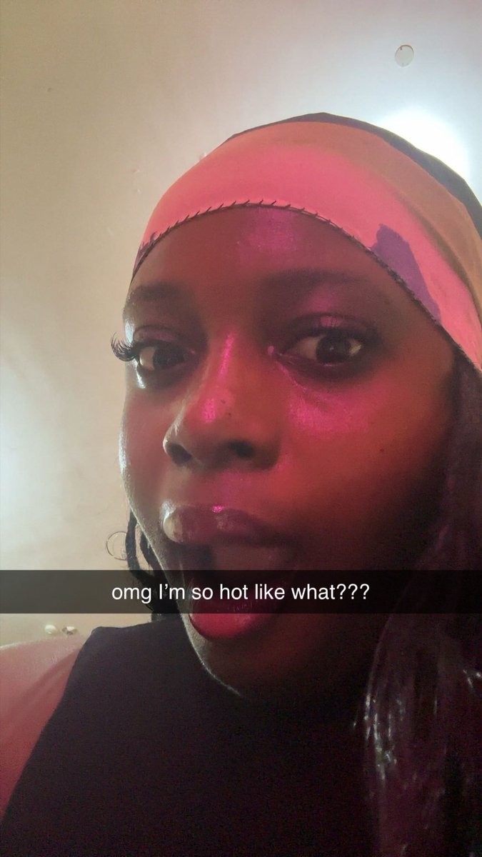 little miss pretty☆ tweet media