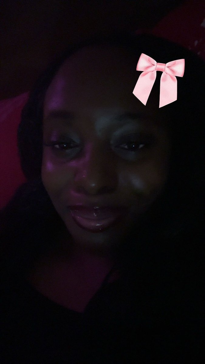 little miss pretty☆ tweet media