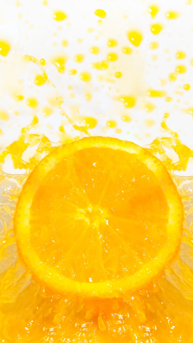 micane占い🔮占いとスピリチュアルであなたの人生を幸転🌈🔮 tweet media