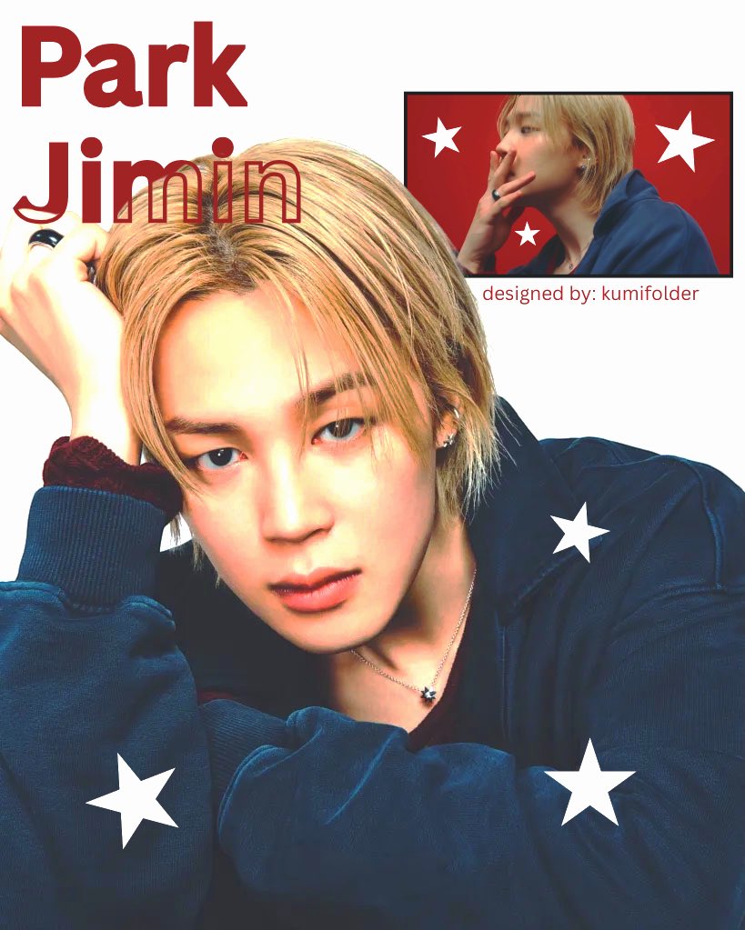 𝐣𝐢𝐤𝐨𝐨𝐤 𝐚𝐫𝐜𝐡𝐢𝐯𝐞 (@kumifolder) / Posts / X