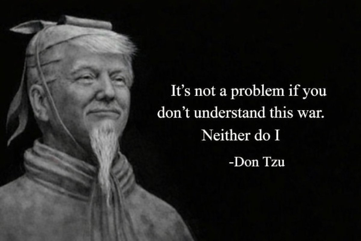 Muneeta Aneja tweet media