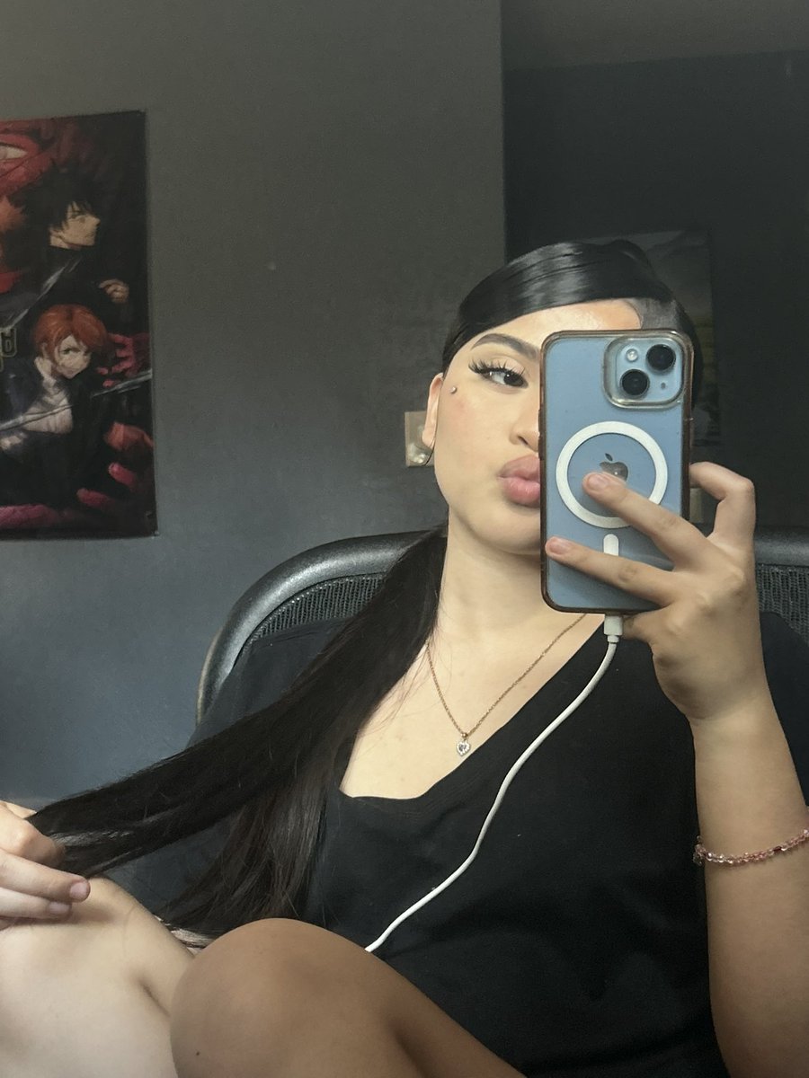 bootyticker307's tweet photo. #Incestoprimos  
#incestohermanos  
#incestoreal  
#incesto  
#incestoconpapá #incestoconmamá #incestomamáhijo
Dm for more information

https://t.co/EbVgn7CRmF
Join my only fans before real content 💯🤝 https://t.co/8hSSEen63V