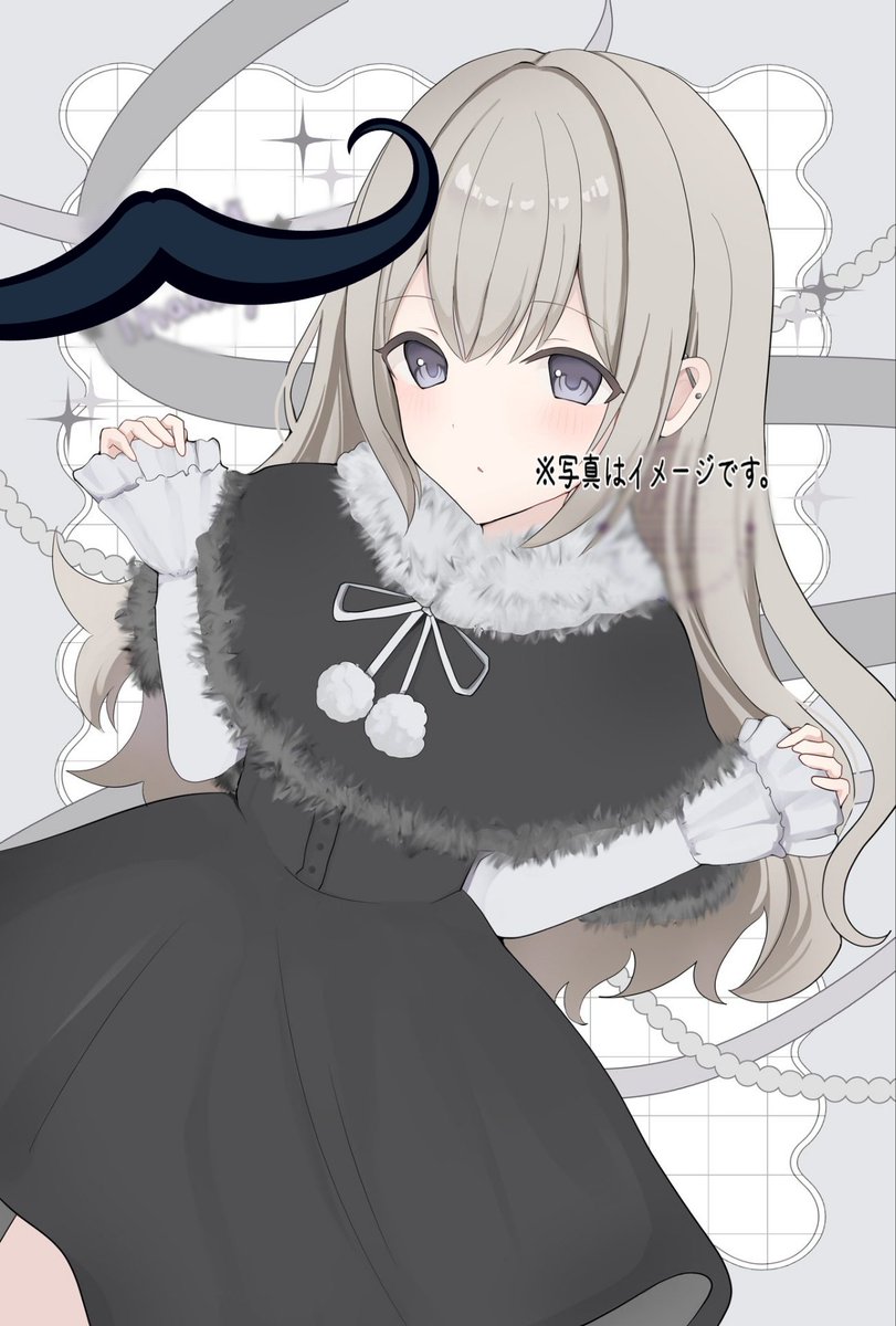 k1rach's tweet photo. @gbwij1 1枚目良ければ💞髪型、服装等おまかせします！ https://t.co/UT34G0uQfY