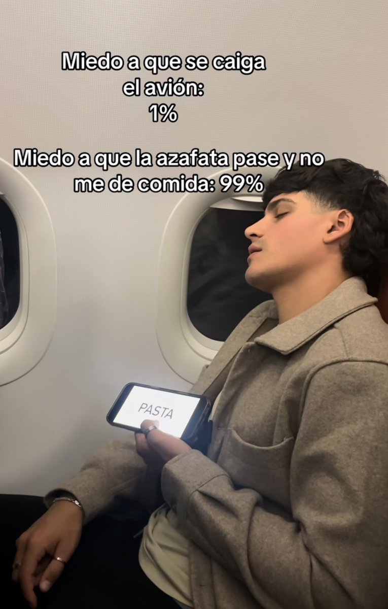 100% identificado