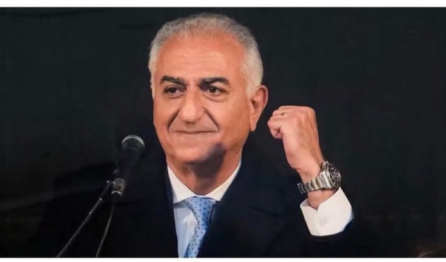 Hanna Tehrani tweet media