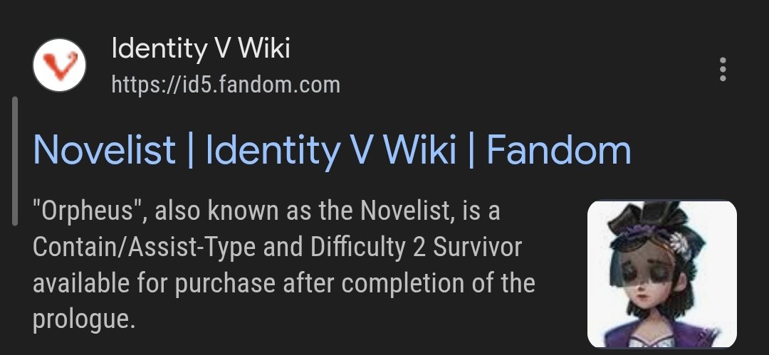 Campbell. tweet media