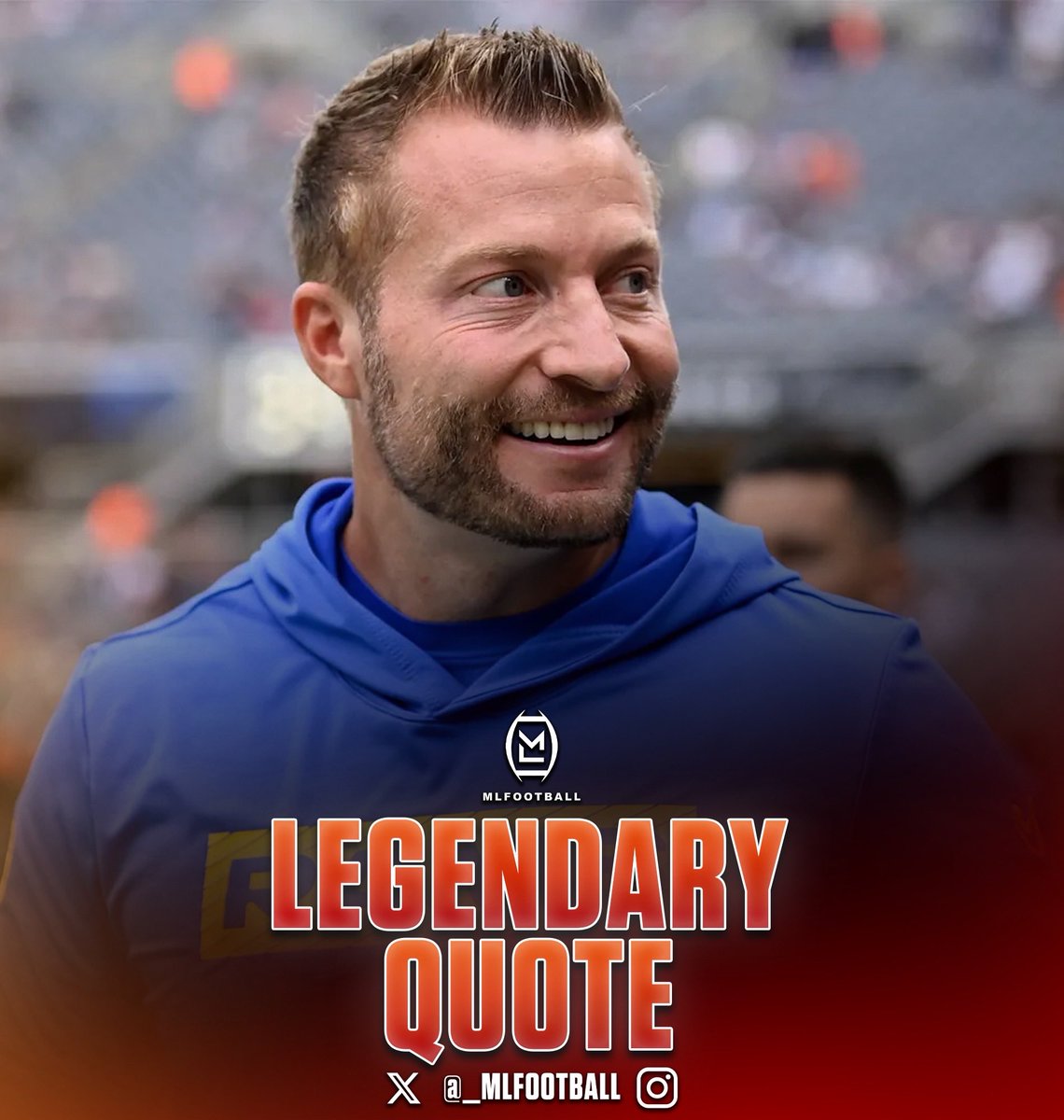 MLFootball tweet media