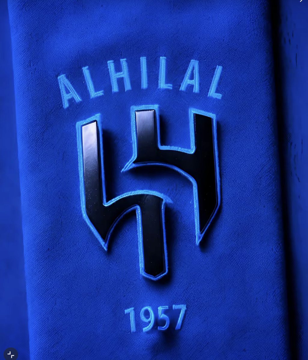 سعود المقحم tweet media