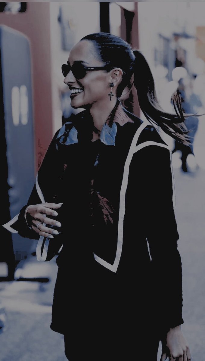 ‍ ‍ 𝐯𝐢𝐭𝐭𝐨𝐫𝐢𝐚. 𝐬. tweet media