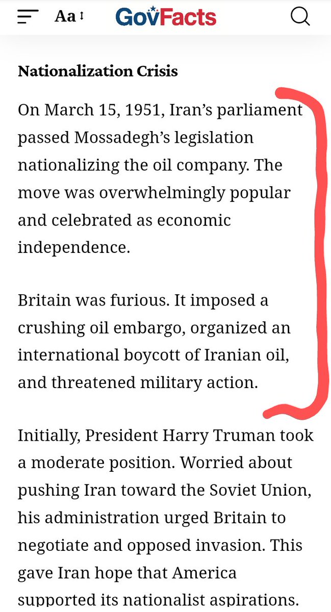 L'Afrique tweet media