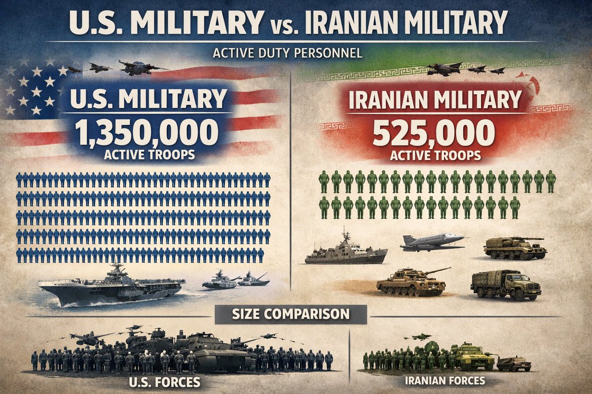 Jimmy Snickles tweet media