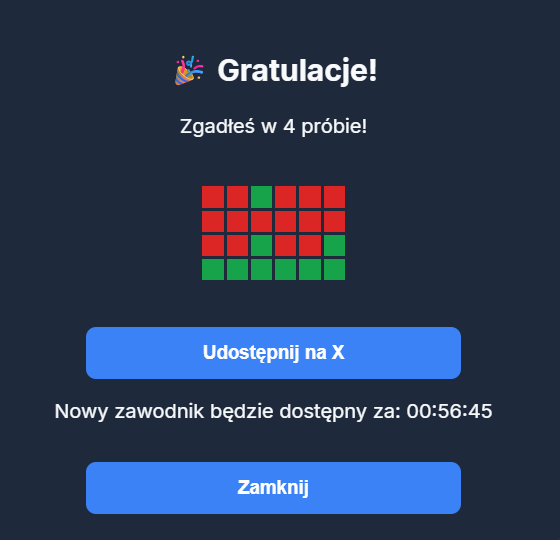 Grzegorz Chmielnicki tweet media
