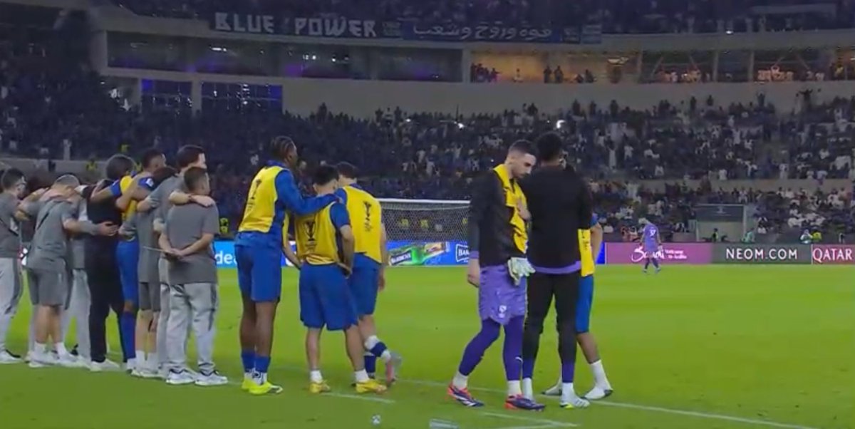 نواف tweet media