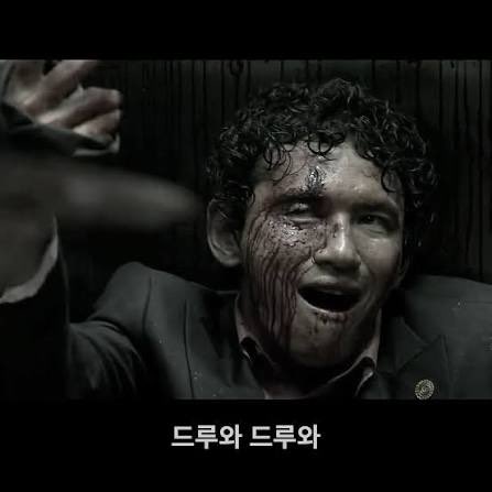 지옥변곡점 tweet media