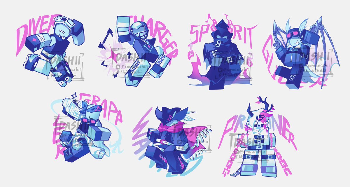 Dashii 🍉 I’m in love with a clock instrument tweet media